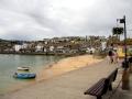 gal/holiday/Cornwall 2008 - St Ives/_thb_St Ives Harbour_IMG_2398.jpg